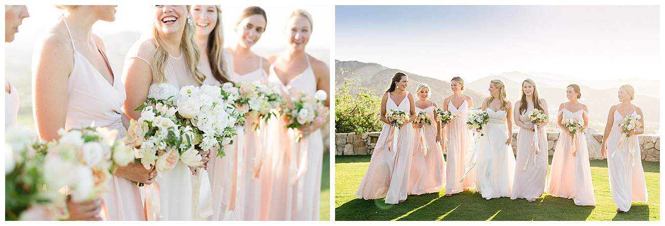 Cabo_wedding_Photographer_Sara_Richardson_One_&_Only_Palmilla